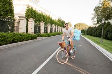 Фотосессии. Изображение 48847 Фотосессии. Изображение 48847