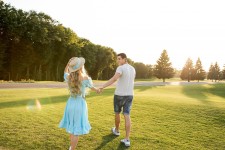 Фотосессии. Изображение 48852 Фотосессии. Изображение 48852