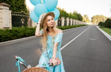 Фотосессии. Изображение 48846 Фотосессии. Изображение 48846