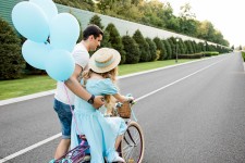 Фотосессии. Изображение 48838 Фотосессии. Изображение 48838