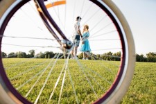 Фотосессии. Изображение 48849 Фотосессии. Изображение 48849