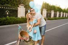 Фотосессии. Изображение 48845 Фотосессии. Изображение 48845