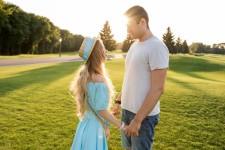 Фотосессии. Изображение 48853 Фотосессии. Изображение 48853