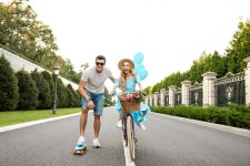 Фотосессии. Изображение 48840 Фотосессии. Изображение 48840