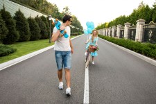 Фотосессии. Изображение 48839 Фотосессии. Изображение 48839