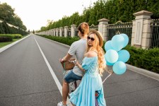 Фотосессии. Изображение 48848 Фотосессии. Изображение 48848