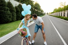 Фотосессии. Изображение 48837 Фотосессии. Изображение 48837