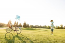 Фотосессии. Изображение 48851 Фотосессии. Изображение 48851