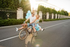 Фотосессии. Изображение 48844 Фотосессии. Изображение 48844