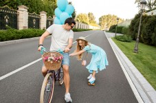 Фотосессии. Изображение 48843 Фотосессии. Изображение 48843