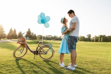 Фотосессии. Изображение 48850 Фотосессии. Изображение 48850