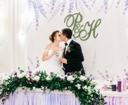 Наши работы. Изображение 48970