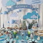 Наши работы. Изображение 48965