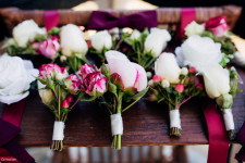 Наши работы. Изображение 48935