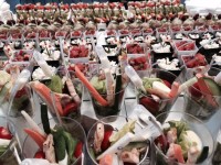 Наши работы. Изображение 48933