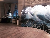 Наши работы. Изображение 48917