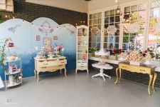 Наши работы. Изображение 48969