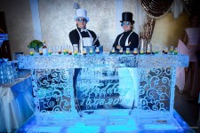 Наши работы. Изображение 48966