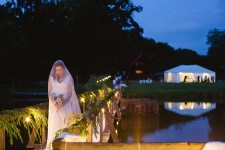 Наши работы. Изображение 48926