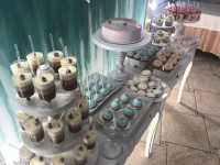 Наши работы. Изображение 48931