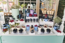 Наши работы. Изображение 48968