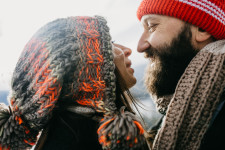 Wedding. Изображение 48937 Wedding. Изображение 48937