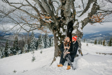 Wedding. Изображение 48939 Wedding. Изображение 48939