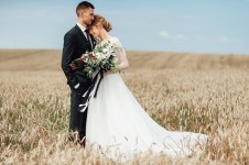 WEDDING 2018. Изображение 52324 WEDDING 2018. Изображение 52324