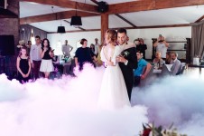 WEDDING 2018. Изображение 52325 WEDDING 2018. Изображение 52325