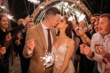 WEDDING 2018. Изображение 52620 WEDDING 2018. Изображение 52620