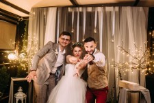 WEDDING 2018. Изображение 52315 WEDDING 2018. Изображение 52315