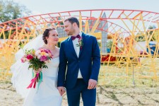 WEDDING 2018. Изображение 52618 WEDDING 2018. Изображение 52618