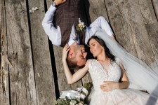WEDDING 2018. Изображение 52612 WEDDING 2018. Изображение 52612