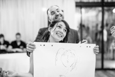 WEDDING 2018. Изображение 52615 WEDDING 2018. Изображение 52615