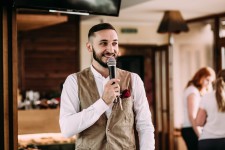 WEDDING 2018. Изображение 52311 WEDDING 2018. Изображение 52311