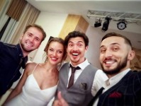 WEDDING 2018. Изображение 49014 WEDDING 2018. Изображение 49014