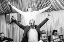 WEDDING 2018. Изображение 52617 WEDDING 2018. Изображение 52617