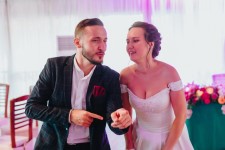 WEDDING 2018. Изображение 52613 WEDDING 2018. Изображение 52613