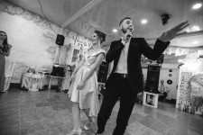 WEDDING 2018. Изображение 52611 WEDDING 2018. Изображение 52611