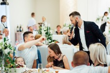 WEDDING 2018. Изображение 49021 WEDDING 2018. Изображение 49021