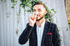 WEDDING 2018. Изображение 49012 WEDDING 2018. Изображение 49012