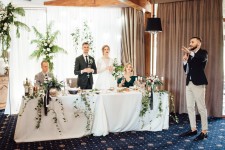 WEDDING 2018. Изображение 52326 WEDDING 2018. Изображение 52326