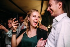 WEDDING 2018. Изображение 52321 WEDDING 2018. Изображение 52321