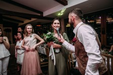 WEDDING 2018. Изображение 52320 WEDDING 2018. Изображение 52320