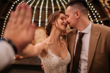 WEDDING 2018. Изображение 52621 WEDDING 2018. Изображение 52621