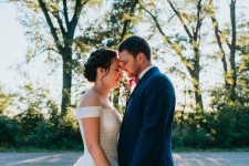 WEDDING 2018. Изображение 52614 WEDDING 2018. Изображение 52614