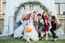 WEDDING 2018. Изображение 49023 WEDDING 2018. Изображение 49023