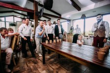 WEDDING 2018. Изображение 52319 WEDDING 2018. Изображение 52319