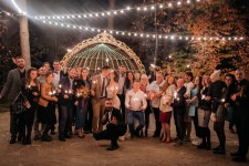WEDDING 2018. Изображение 52622 WEDDING 2018. Изображение 52622