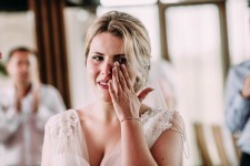 WEDDING 2018. Изображение 52317 WEDDING 2018. Изображение 52317